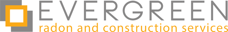 Evergreen Radon & Construction Services