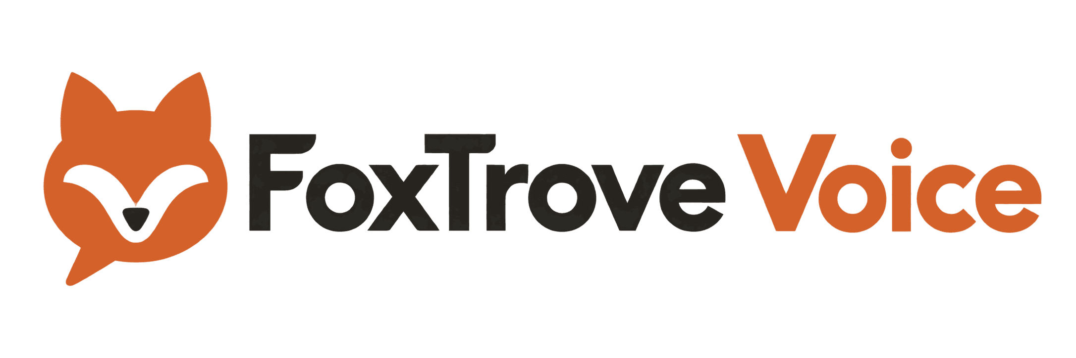 FoxTrove Voice